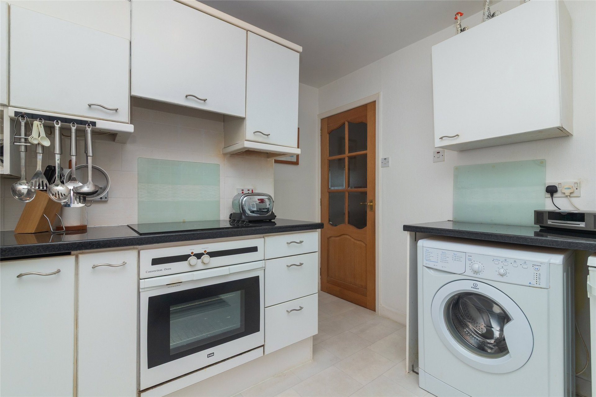 26 Glendaruel Avenue, Bearsden, G61 2PR - Picture #10
