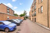 26/4 East Parkside, Edinburgh, EH16 5XN - Picture #30