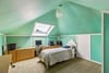 15 Pollock Road, Bearsden, G61 2NJ - Picture #24