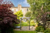 6 Warriston Crescent, Edinburgh, EH3 5LA - Picture #35