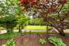 Flat 3, 36 Kingsborough Gardens, Hyndland, Glasgow, G12 9NJ - Picture #34