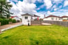 7 Beech Crescent, Newton Mearns, Glasgow, East Renfrewshire, G77 5BN - Picture #28