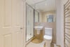 12 Craiglockhart Terrace, Edinburgh, Midlothian, EH14 1AJ - Picture #7