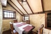 Tinto View Cottage, Lamington, Biggar, South Lanarkshire, ML12 6HW - Picture #4