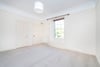 33 Hope Park, Haddington, East Lothian, EH41 3AH - Picture #14