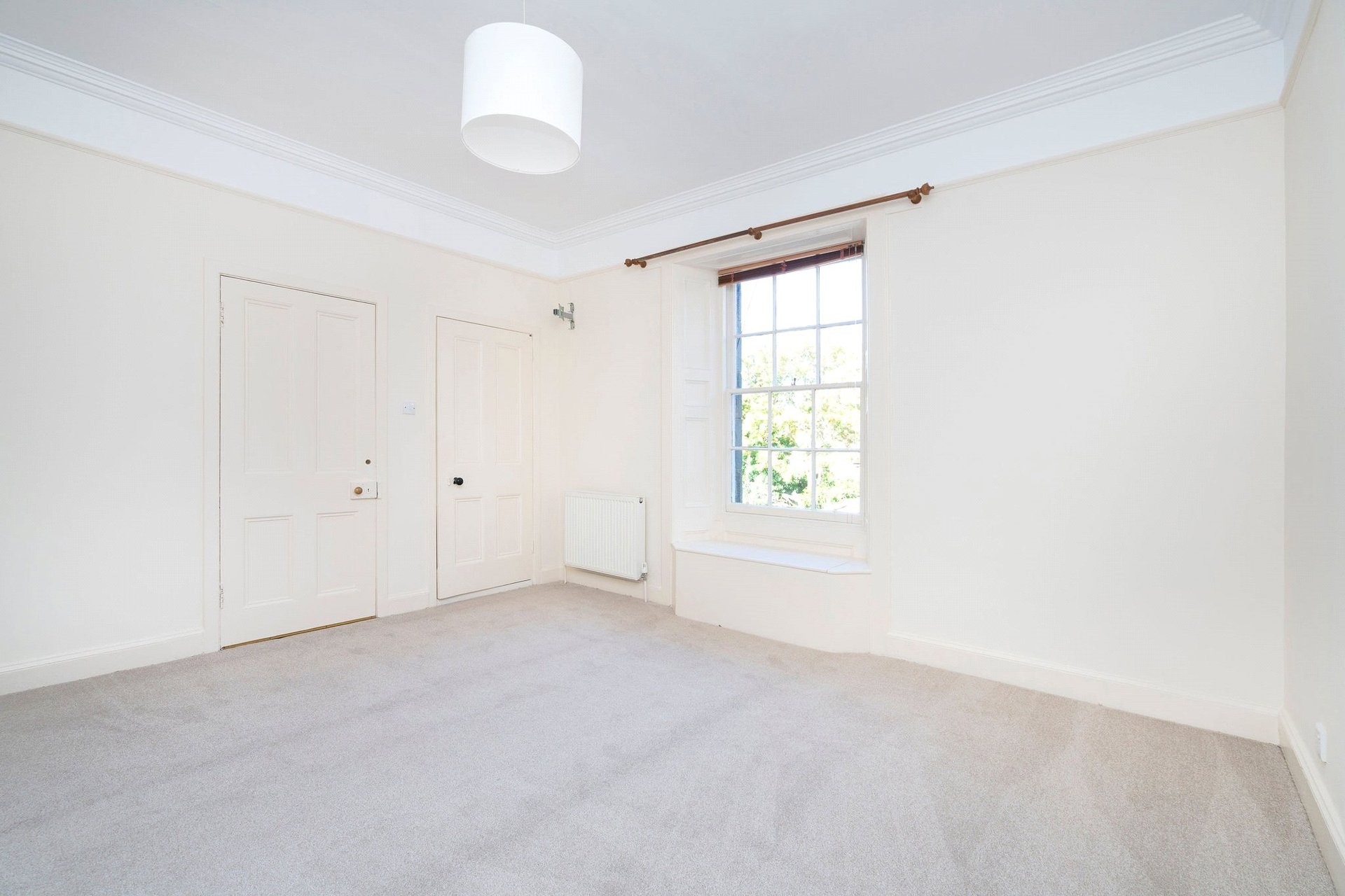 33 Hope Park, Haddington, East Lothian, EH41 3AH - Picture #14