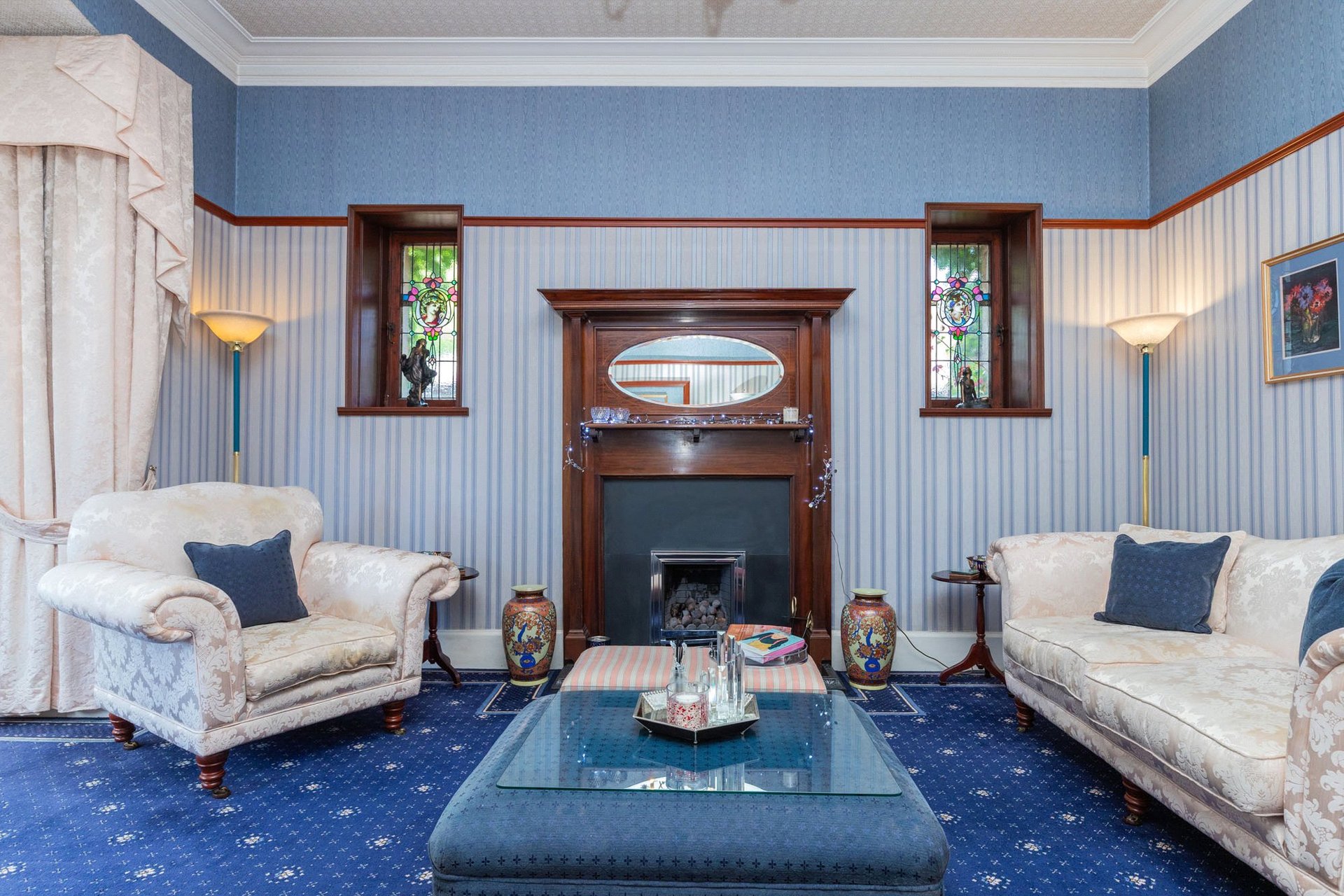 8 Carlaverock Road, Newlands, Glasgow, G43 2SA - Picture #17