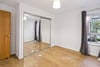 1, 8 Salamander Court, Leith, Edinburgh, EH6 7JN - Picture #5