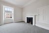 Flat 3, 76 Constitution Street, Edinburgh, Midlothian, EH6 6RP - Picture #9