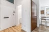 2/1, 9 Arthur Street, Yorkhill, Glasgow, G3 8QZ - Picture #16