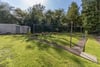 32B Castleton Court, Castleton Drive, Newton Mearns, Glasgow, G77 5LF - Picture #26
