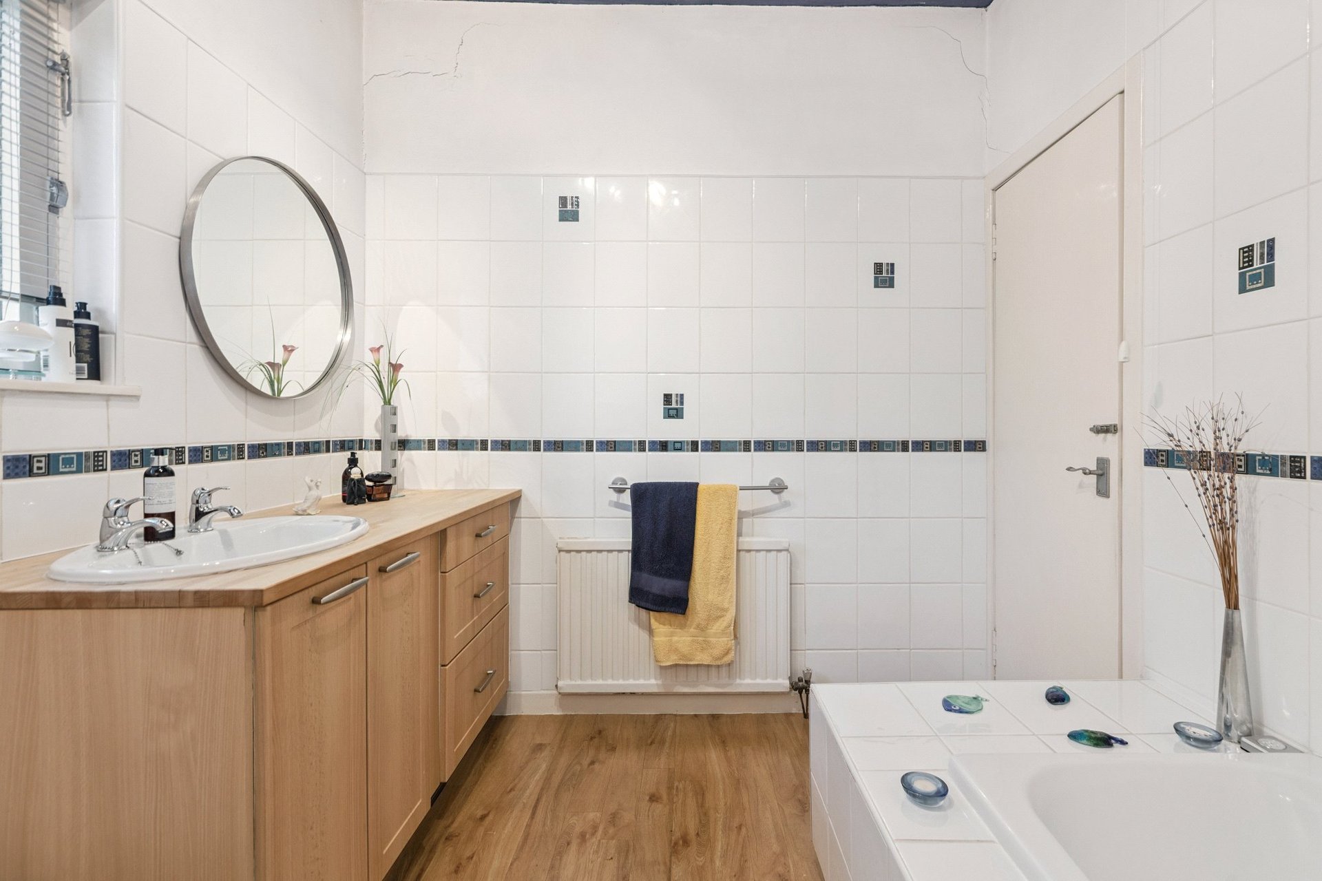 48 Campsie Drive, Milngavie, G62 8HY - Picture #18