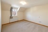 1 Townhead Way, Newstead, Melrose, Scottish Borders, TD6 9BU - Picture #9