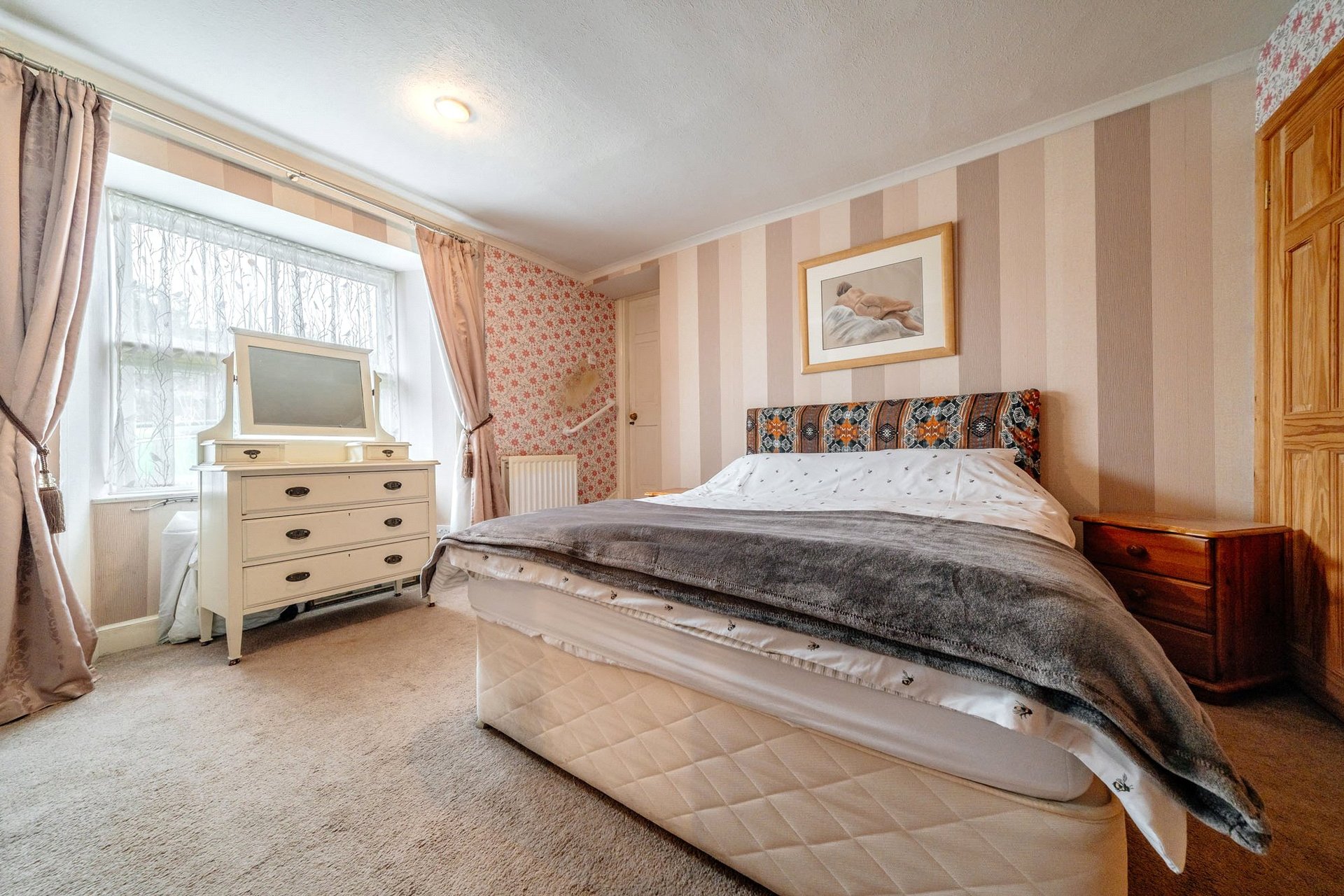 Coble Cottage, 59 Low Greens, Berwick-upon-Tweed, TD15 1LX - Picture #12