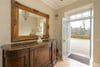 Eastertyre, Ballinluig, Pitlochry, PH9 0LN - Picture #3