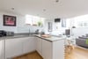 Flat 8, 27 Dean Park Street, Edinburgh, Midlothian, EH4 1JY - Picture #9