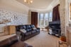 16A Leslie Road, Pollokshields, Glasgow, G41 4PP - Picture #8