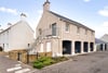 The Coach House, 8 Legate Road, Longniddry, East Lothian, EH32 0FL - Picture #1
