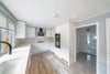 Yairview, 28 Meigle Row, Clovenfords, Galashiels, Scottish Borders, TD1 3LX - Picture #17