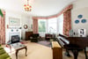11 Craiglockhart Drive South, Craiglockhart, Edinburgh, EH14 1JA - Picture #14