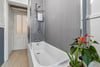 2/3, 361 Holmlea Road, Cathcart, Glasgow, G44 4BP - Picture #19