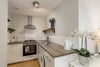 17/2 Caledonian Crescent, Edinburgh, Midlothian, EH11 2AL - Picture #5