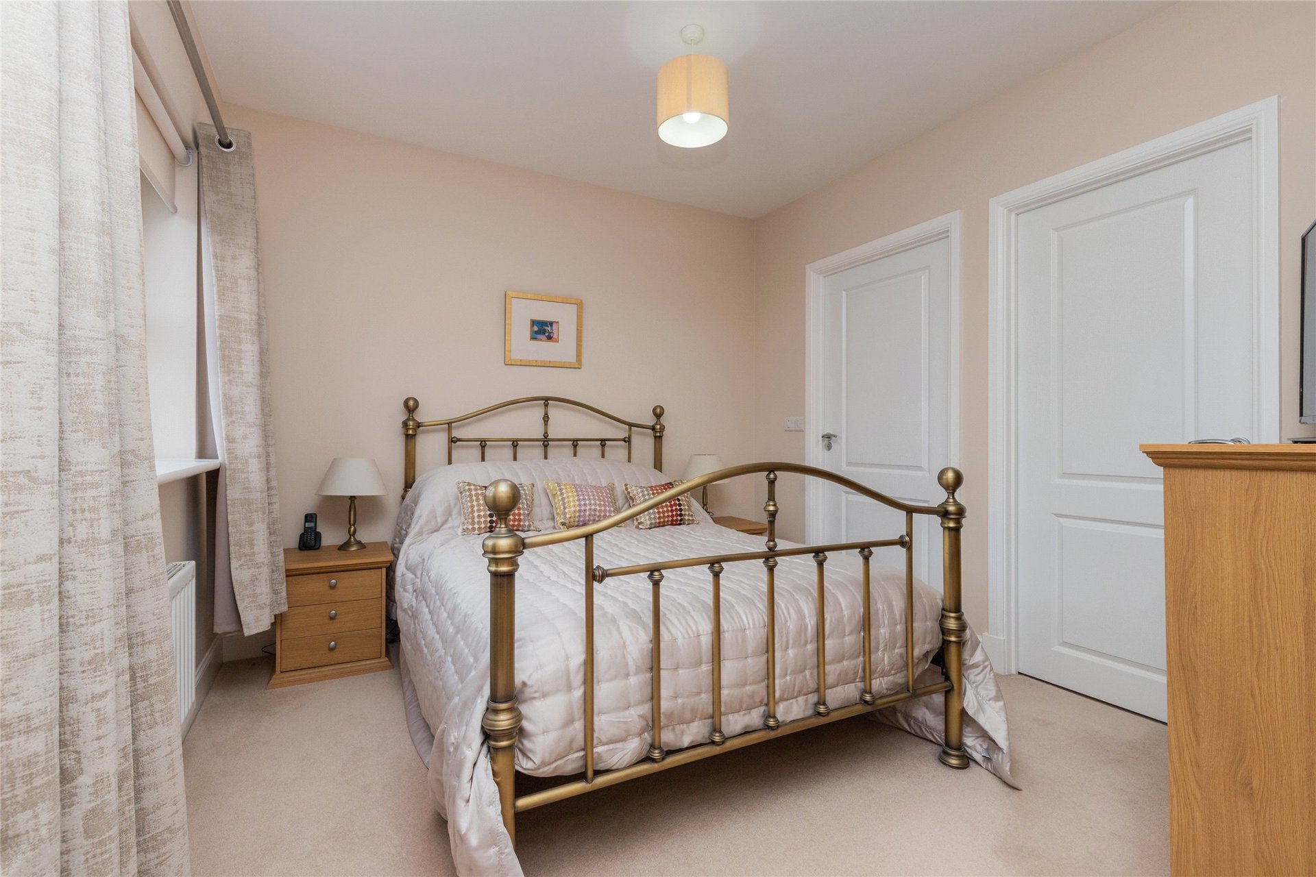 60 Raeswood Crescent, Crookston, Glasgow City, G53 7HE - Picture #20