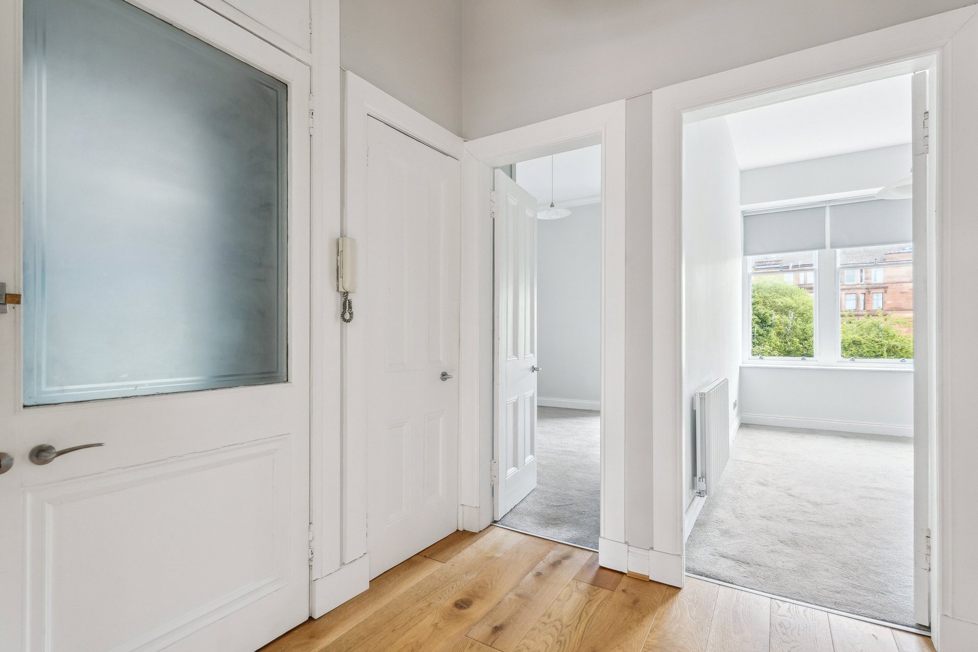 3/2, 44 Dudley Drive, Hyndland, Glasgow, G12 9RZ - Picture #15