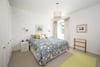 Auchtergaven Manse, Bankfoot, Perth, Perth and Kinross, PH1 4BS - Picture #18