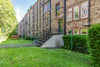 0/1, 22 Caird Drive, Partick, Glasgow, G11 5DT - Picture #29