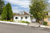8 Kelvin Crescent, Bearsden, G61 1BT - Picture #1