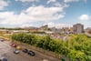 Flat 3/5, 98 Lancefield Quay, Finnieston, Glasgow City, G3 8JN - Picture #17