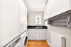 5 Blinkbonny Steading, Blinkbonny Road, Currie, EH14 6AE - Picture #8