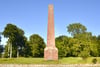 McLaren Wing, Tyninghame House, Dunbar, East Lothian, EH42 1XW - Picture #33