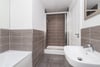 20 Raeside Grove, Newton Mearns, Glasgow, G77 5GQ - Picture #40