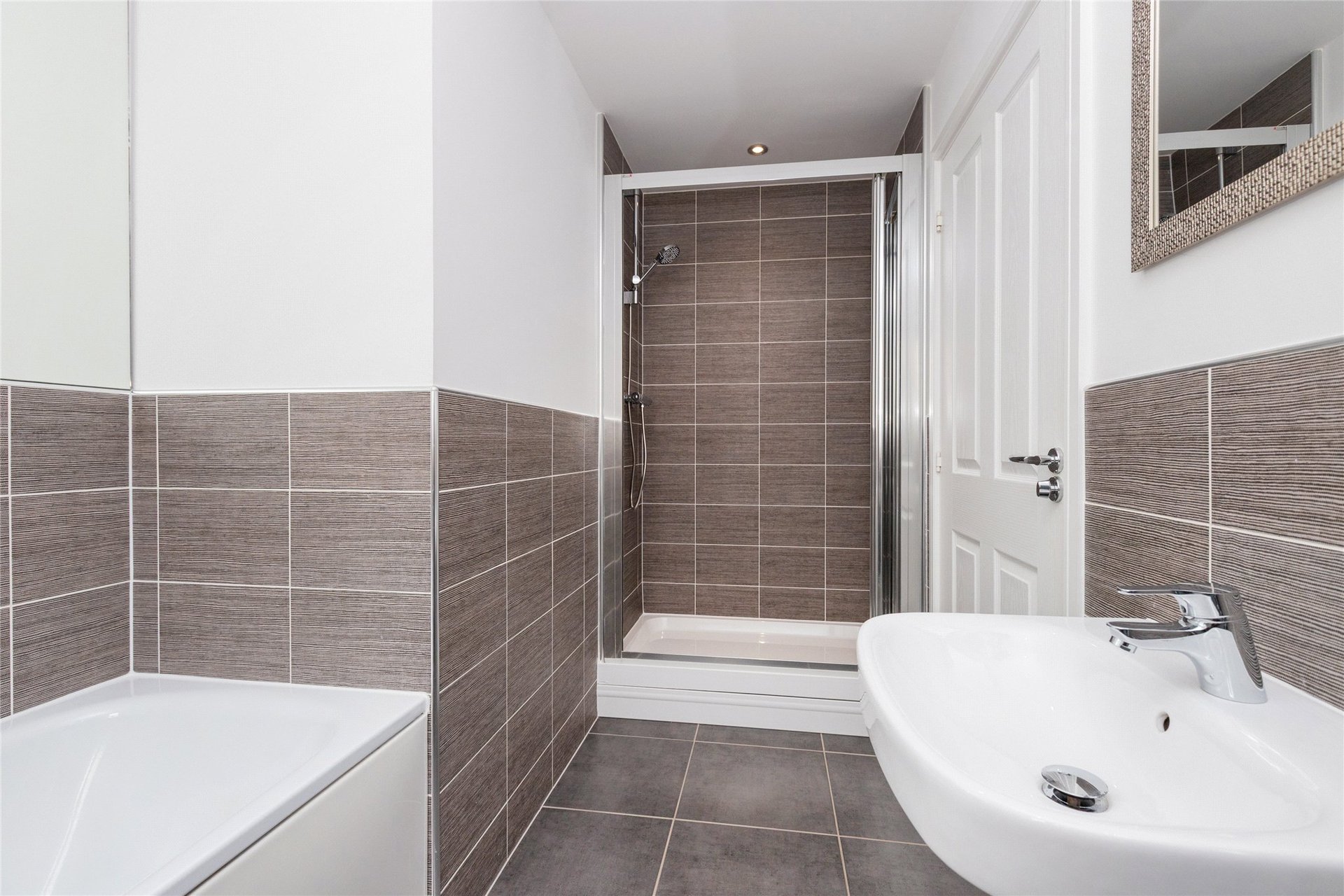 20 Raeside Grove, Newton Mearns, Glasgow, G77 5GQ - Picture #40