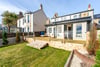 Balfour Cottage, 62 Main Street, Lower Largo, Leven, KY8 6BT - Picture #24