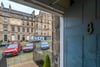 2F1, 8 India Street, Edinburgh, Midlothian, EH3 6EZ - Picture #22