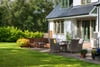 2 Medwyn Court, West Linton, Scottish Borders, EH46 7JQ - Picture #26