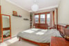 46 Titwood Road, Strathbungo, Glasgow, G41 2DG - Picture #17