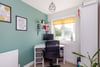 27 Branders Place, South Queensferry, Midlothian, EH30 9AQ - Picture #20