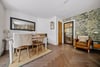 49 Woodhall Road, Edinburgh, EH13 0HD - Picture #9