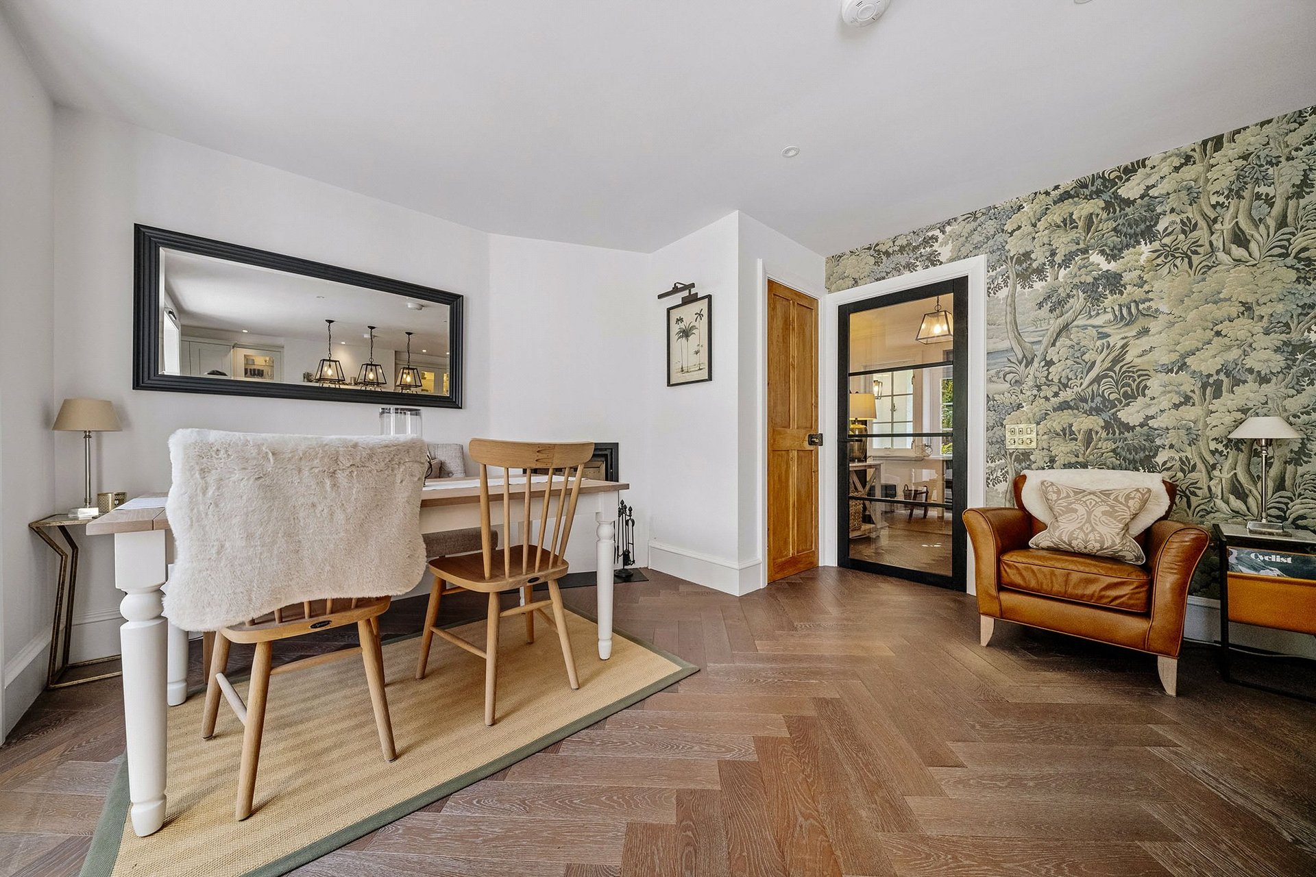 49 Woodhall Road, Edinburgh, EH13 0HD - Picture #9