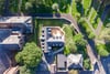 69A Dean Path, Edinburgh, EH4 3AT - Picture #24