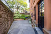 83 Highburgh Road, Dowanhill, Glasgow, G12 9EF - Picture #35