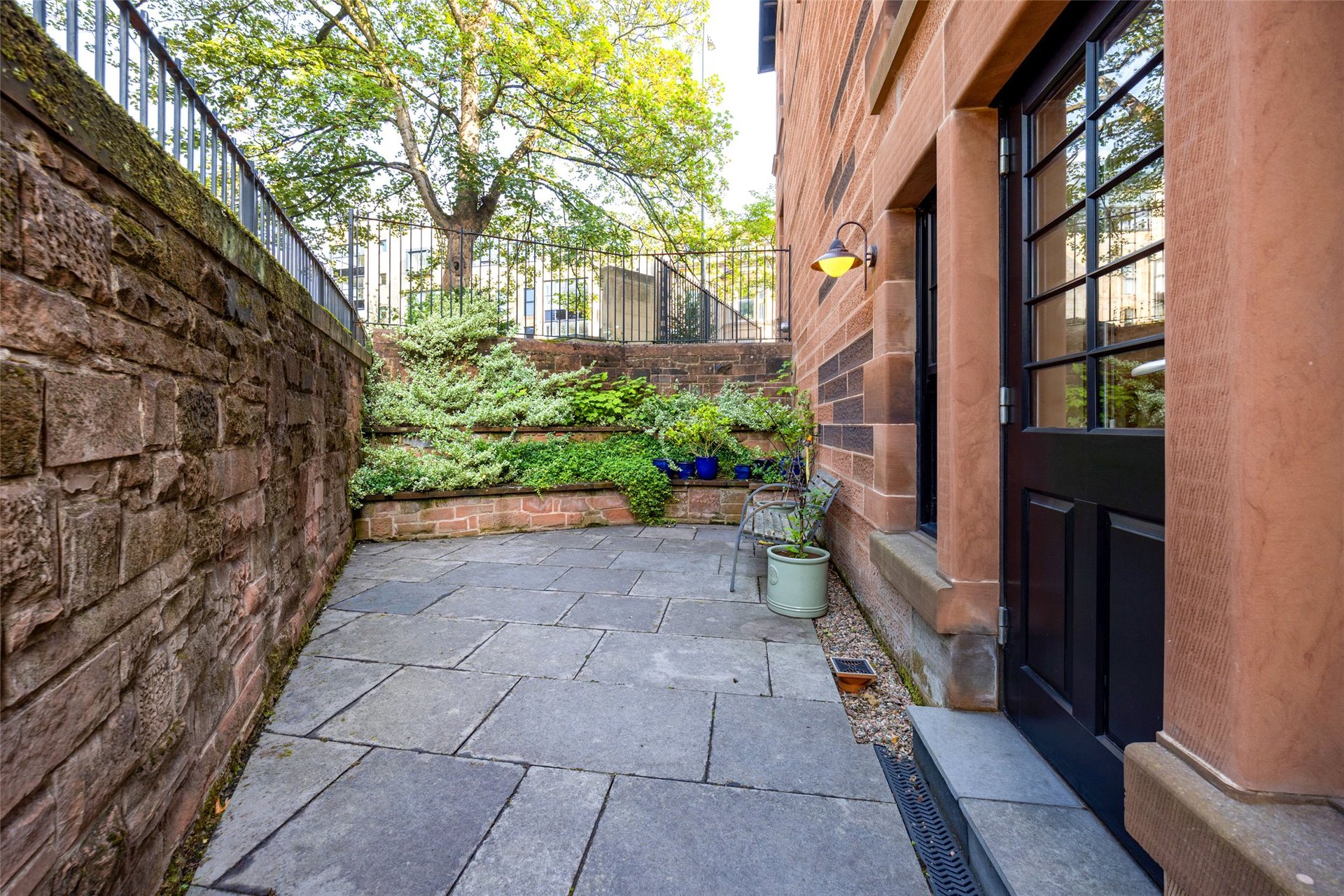 83 Highburgh Road, Dowanhill, Glasgow, G12 9EF - Picture #35