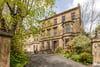1/1, 12 Crown Terrace, Dowanhill, Glasgow, G12 9ES - Picture #1