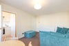 12/8 Abbey Lane, Edinburgh, Midlothian, EH8 8HH - Picture #3