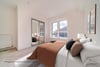 Flat 3, 8 Blackwell Road, Granton, Edinburgh, EH4 5FE - Picture #5