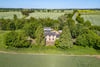 Ploughlands, Greenlaw, Duns, Scottish Borders, TD10 6UJ - Picture #1